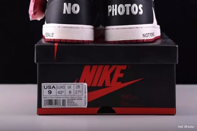 Not Ls Varsity Red Air 9810 For 1 No Bright Jordan Resale 861428- 325 1117